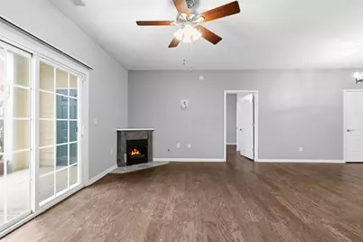 7728 S Essex Gate Drive S, Dublin, OH 43016 - Photo 24