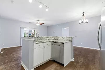 7728 S Essex Gate Drive S, Dublin, OH 43016 - Photo 16
