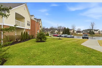 7728 S Essex Gate Drive S, Dublin, OH 43016 - Photo 38