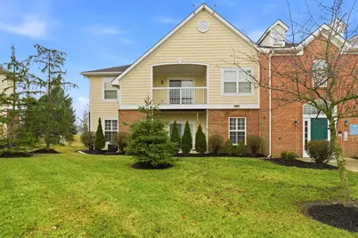 7728 S Essex Gate Drive S, Dublin, OH 43016 - Photo 2