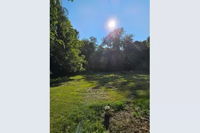 4190 Gratiot Road SE, Heath, OH 43056 - Photo 6