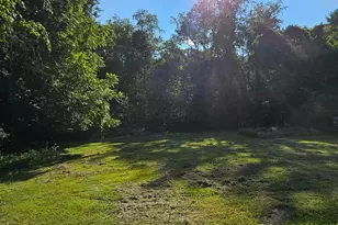 4190 Gratiot Rd SE, Heath, OH 43056 - Photo 6
