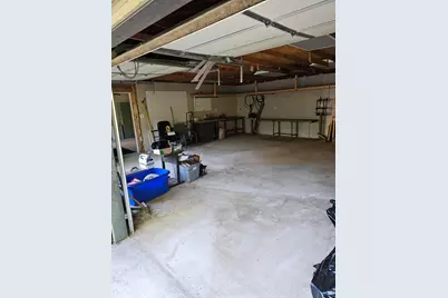 4190 Gratiot Road SE, Heath, OH 43056 - Photo 28