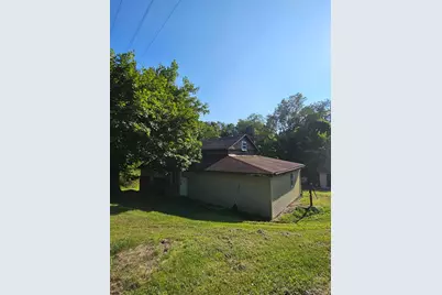 4190 Gratiot Road SE, Heath, OH 43056 - Photo 8