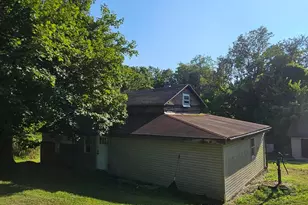 4190 Gratiot Rd SE, Heath, OH 43056 - Photo 8
