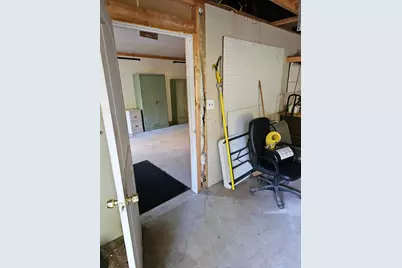 4190 Gratiot Road SE, Heath, OH 43056 - Photo 26