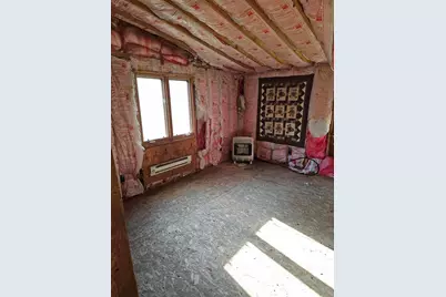 4190 Gratiot Road SE, Heath, OH 43056 - Photo 16