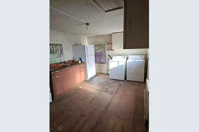 4190 Gratiot Road SE, Heath, OH 43056 - Photo 14