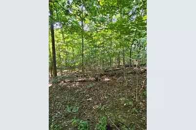 4190 Gratiot Road SE, Heath, OH 43056 - Photo 34