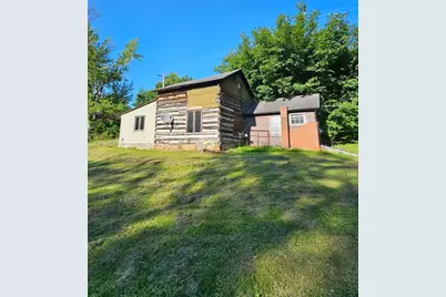 4190 Gratiot Road SE, Heath, OH 43056 - Photo 4