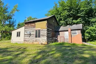 4190 Gratiot Rd SE, Heath, OH 43056 - Photo 4
