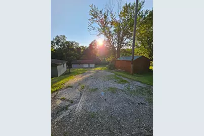 4190 Gratiot Road SE, Heath, OH 43056 - Photo 1
