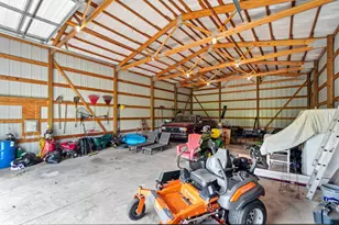 19325 Raymond Rd, Marysville, OH 43040 - Photo 76