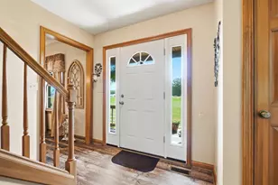 19325 Raymond Rd, Marysville, OH 43040 - Photo 16