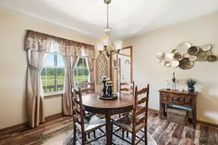 19325 Raymond Rd, Marysville, OH 43040 - Photo 38