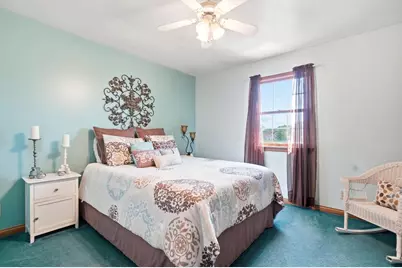 19325 Raymond Road, Marysville, OH 43040 - Photo 54