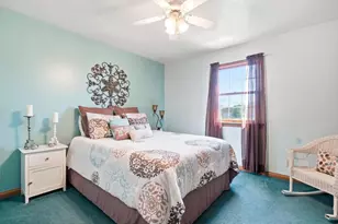 19325 Raymond Rd, Marysville, OH 43040 - Photo 54