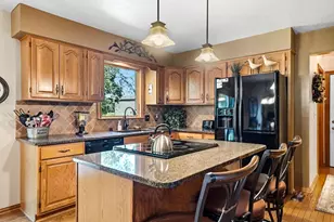 19325 Raymond Rd, Marysville, OH 43040 - Photo 28