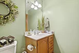 19325 Raymond Rd, Marysville, OH 43040 - Photo 40