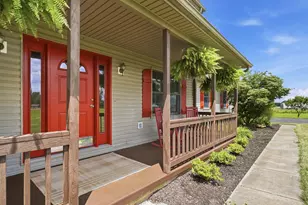19325 Raymond Rd, Marysville, OH 43040 - Photo 12