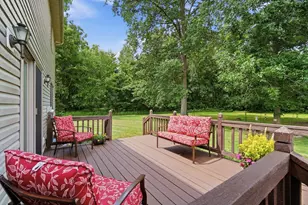 19325 Raymond Rd, Marysville, OH 43040 - Photo 80