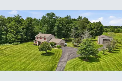 19325 Raymond Road, Marysville, OH 43040 - Photo 2