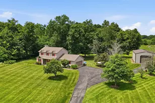 19325 Raymond Rd, Marysville, OH 43040 - Photo 2