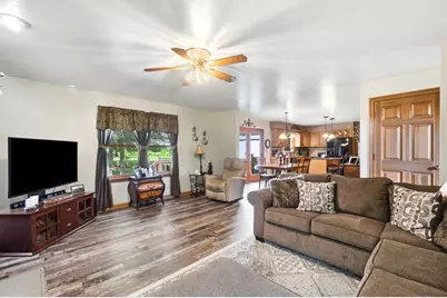 19325 Raymond Road, Marysville, OH 43040 - Photo 24