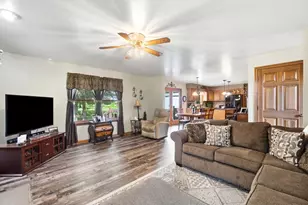 19325 Raymond Rd, Marysville, OH 43040 - Photo 24