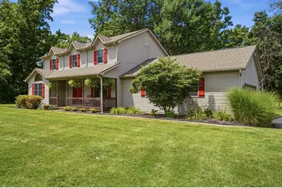 19325 Raymond Road, Marysville, OH 43040 - Photo 10