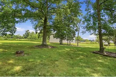 19325 Raymond Road, Marysville, OH 43040 - Photo 86