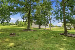 19325 Raymond Rd, Marysville, OH 43040 - Photo 86