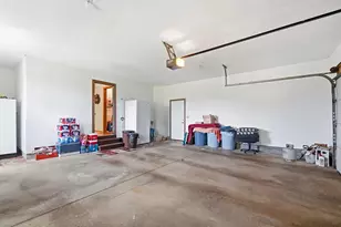 19325 Raymond Rd, Marysville, OH 43040 - Photo 74