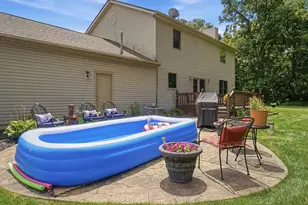 19325 Raymond Rd, Marysville, OH 43040 - Photo 82