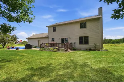19325 Raymond Road, Marysville, OH 43040 - Photo 88