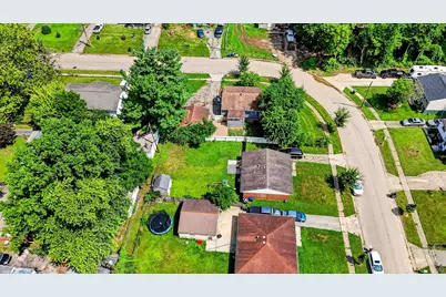 3677 Abney Road, Columbus, OH 43207 - Photo 22