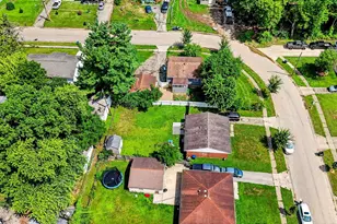 3677 Abney Rd, Columbus, OH 43207 - Photo 22