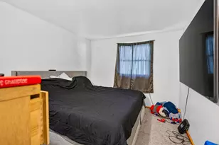 3677 Abney Rd, Columbus, OH 43207 - Photo 12