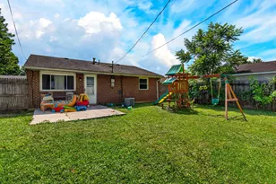 3677 Abney Rd, Columbus, OH 43207 - Photo 16