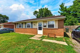 3677 Abney Rd, Columbus, OH 43207 - Photo 2