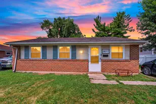 3677 Abney Rd, Columbus, OH 43207 - Photo 1