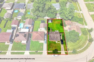3677 Abney Rd, Columbus, OH 43207 - Photo 4