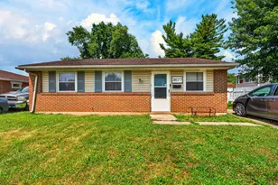 3677 Abney Rd, Columbus, OH 43207 - Photo 28