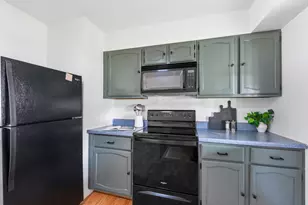 1045 W Church St, Newark, OH 43055 - Photo 12