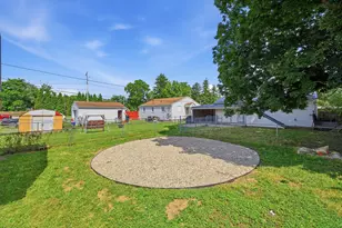 1045 W Church St, Newark, OH 43055 - Photo 24