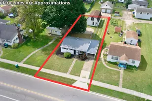 1045 W Church St, Newark, OH 43055 - Photo 30