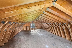 1045 W Church St, Newark, OH 43055 - Photo 4
