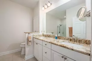 2738 Scioto Station Drive, Columbus, OH 43204 - Photo 22