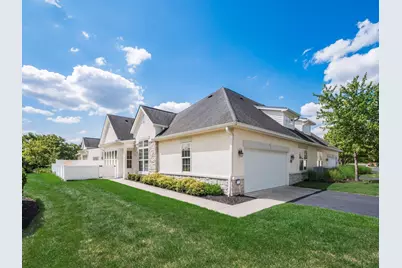 2738 Scioto Station Drive, Columbus, OH 43204 - Photo 38