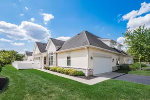 2738 Scioto Station Drive, Columbus, OH 43204 - Photo 38